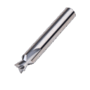 Dovetail Cutters