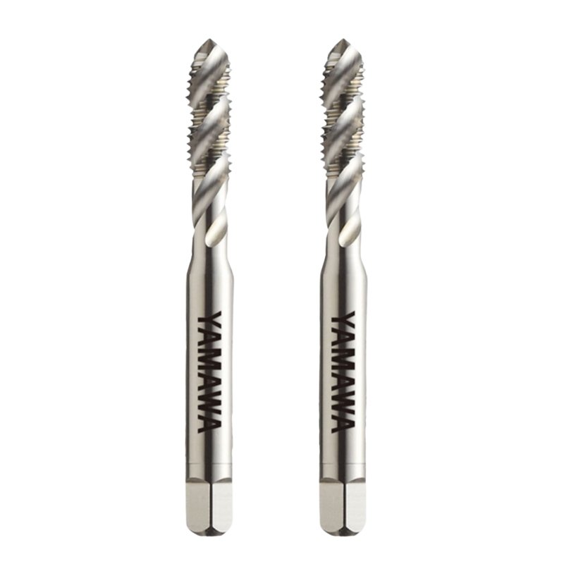 YAMAWA-SP-Spiral-Flute-Taps YAMAWA SP Spiral Flute Taps