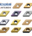 mitsubishi-carbide-DCMT