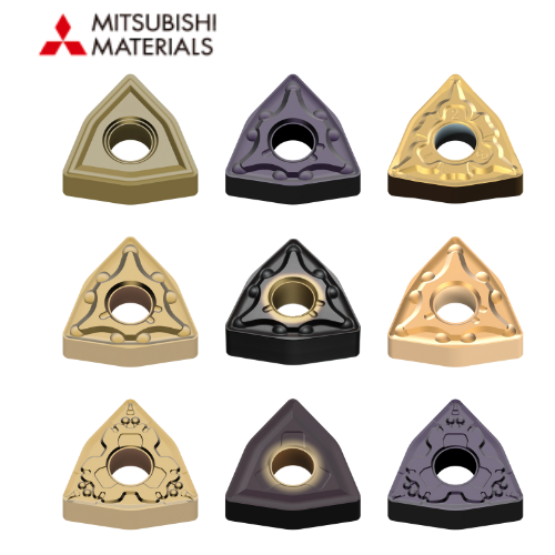 mitsubishi-carbide-WNMG