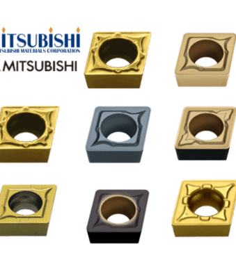 mitsubishi-carbide-ccmt
