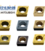 mitsubishi-carbide-ccmt