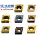 mitsubishi-carbide-ccmt
