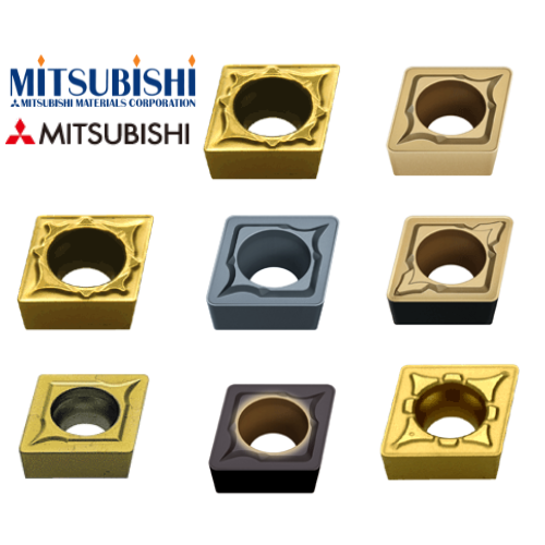 mitsubishi-carbide-ccmt