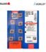 Korloy CCMT09T302-HMP NC3020 CNC Cutting Insert - XCLTOOLS