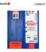 Korloy DCMT070204-HMP PC9030 CNC Cutting Insert - XCLTOOLS