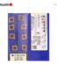Sumitomo CCMT09T302N-SU AC820P CNC Cutting Insert - XCLTOOLS