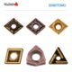 Sumitomo 3NC-TNGA160404 BNC200 CNC Cutting Insert - XCLTOOLS