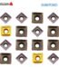 Sumitomo SOMT120408PDER-G ACM200 CNC Cutting Insert - XCLTOOLS