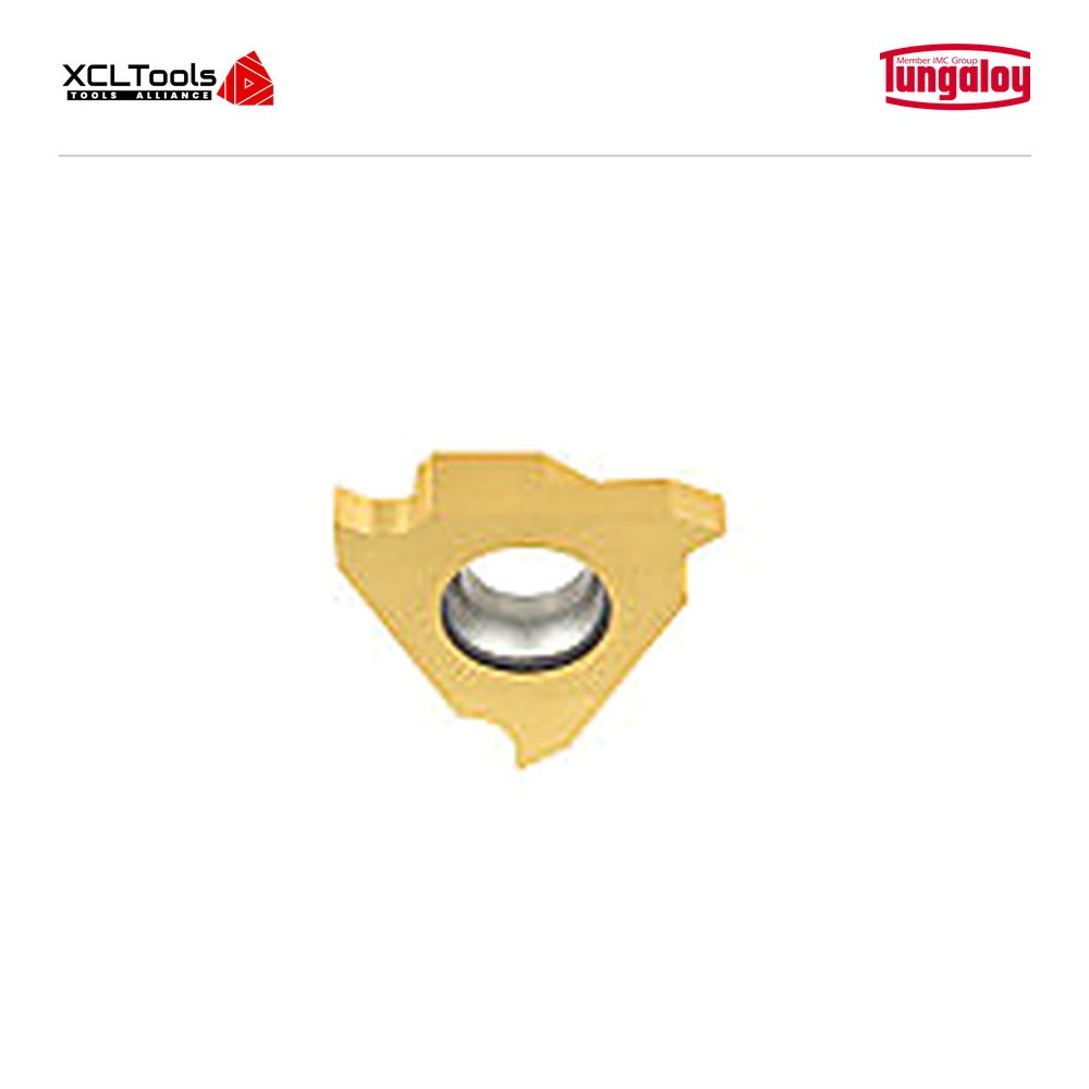 Tungaloy JTGR Series CNC Cutting Inserts - XCLTOOLS Tungaloy JTGR Series CNC Cutting Inserts - XCLTOOLS