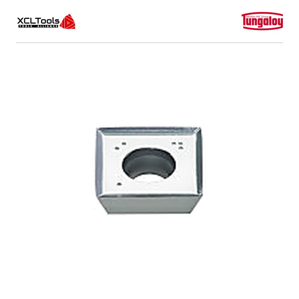 Tungaloy SEGT Series CNC Cutting Inserts - XCLTOOLS Tungaloy SEGT Series CNC Cutting Inserts - XCLTOOLS