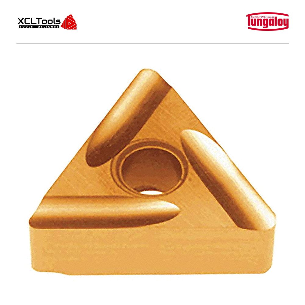 Tungaloy TNGG Series CNC Cutting Inserts - XCLTOOLS Tungaloy TNGG Series CNC Cutting Inserts - XCLTOOLS