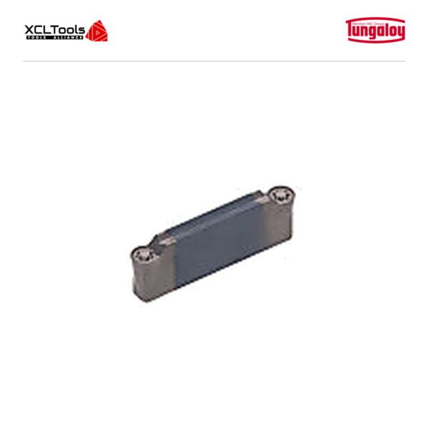 Tungaloy WGR Series CNC Cutting Inserts - XCLTOOLS
